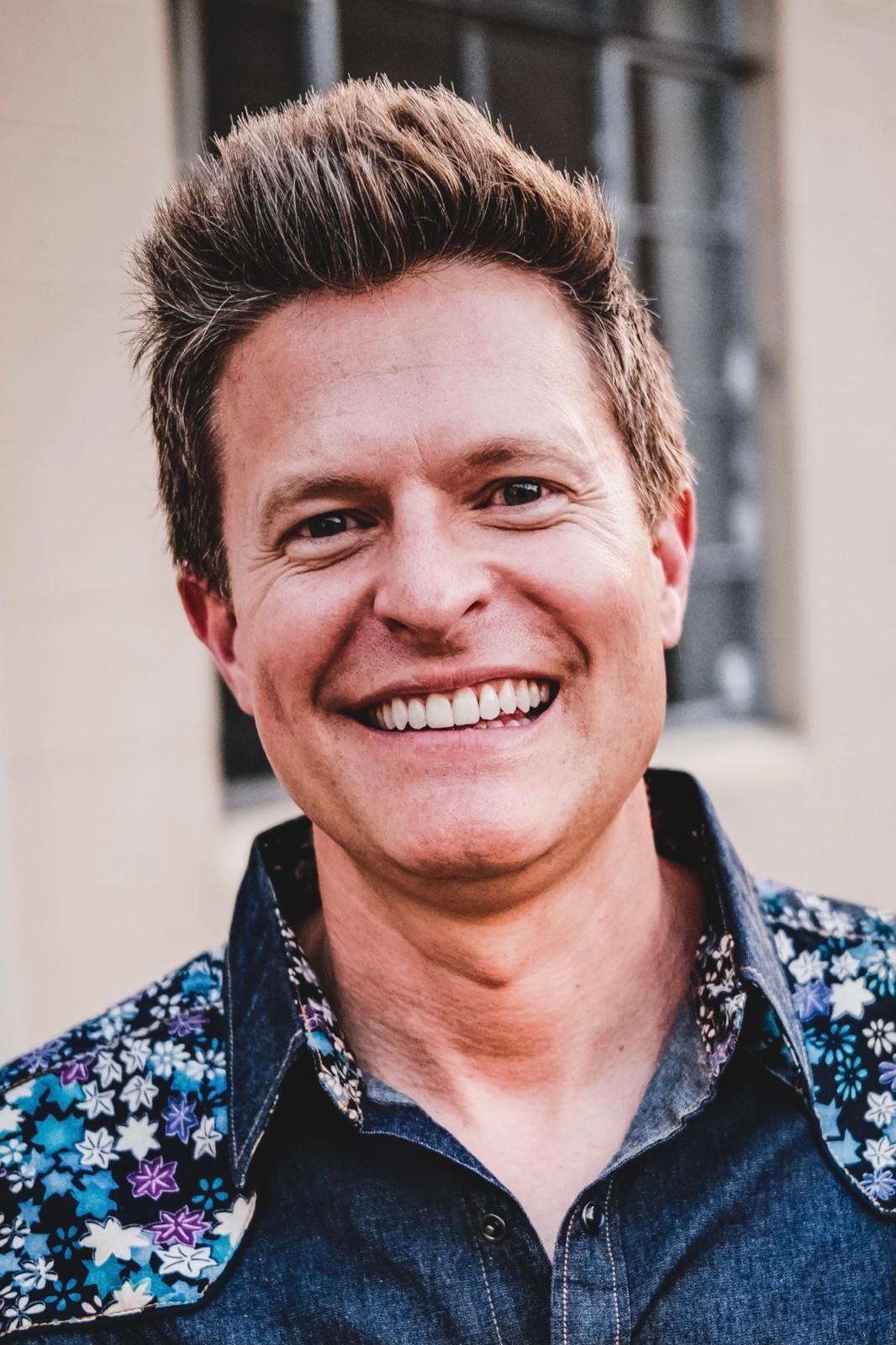 Professional career coach